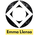 Emma Llensa