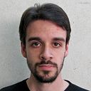 Fernando Prado