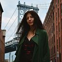 Hristina Kirilova Bakalova