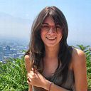 Juliana Martinez Medina