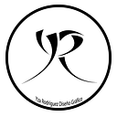 yza