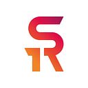 Sergio Rivera Cordero