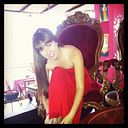 laura jaramillo