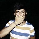 Edgar García