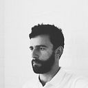 Hugo Cornelles Llobregat