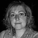 Rosa María Morena Baile