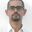 Francisco Godoy Onieva