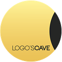 Equipo Logo´s Cave