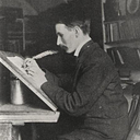 Roger Bernat Escolà