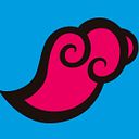 Maripaz Franco Serrano