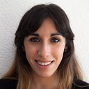 Rocío Cambronero Martín