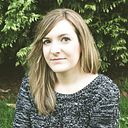 Lorena Fernández Álvarez