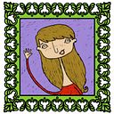 Silvia Picazo Aguirregabiria