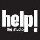 Águeda Betancor Brito