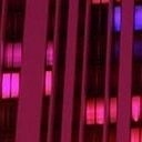mm_design