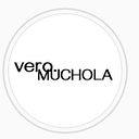 Veronica Muchola