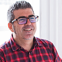 Fernando Mariano Andrés