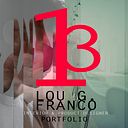 Luis Gonzaga Franco Hidalgo