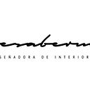 Teresa Bermejo Villaverde