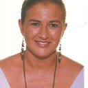 Julia García Hernández