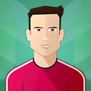 José Manuel Navarrete Martínez