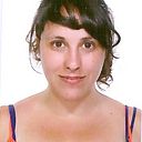 Tamara Ocaña