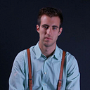 Víctor Caparrós Hidalgo