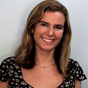 Inés Serra Llorente