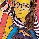 vanessa_briceno_tardivo