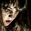 Rocío Marín Navarro