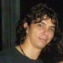 Asley Arboláez Malboa