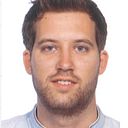 albert marti malgosa