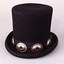 David Andrés Tangarife Carpio