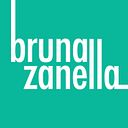 Bruna Zanella