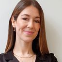 Raquel Gormaz Jimenez