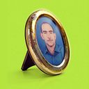 Ángel Antonio Siracusano Catanese