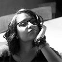 Fernanda Vélez García