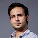 Juan Carlos De Andrés Ruiz