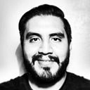 Benjamín Rodríguez Fernández