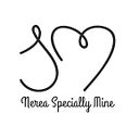 Nerea Martín-Pozuelo Herrero