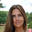 Maria Martí Aguilera