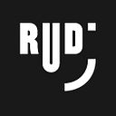 Rodrigo Perez Moralejo