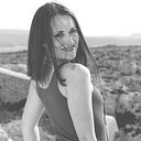 Júlia Pujolà Sagrera
