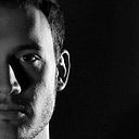 Raúl Teruel Centeno