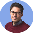 Raúl Martínez López