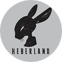 Juan Heber Castillo Orduña