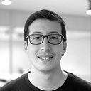 Marc Poncelas Antunez