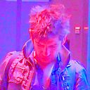 Jose Maria Moreno Fernandez