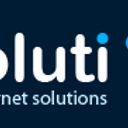 soluti