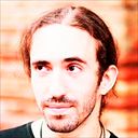 Jordi Botella